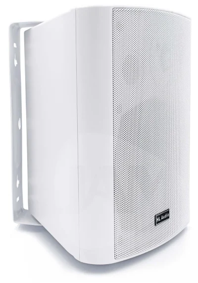 Акустична система HL Audio TH60S