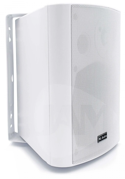 Акустична система Акустична система HL Audio TH60S