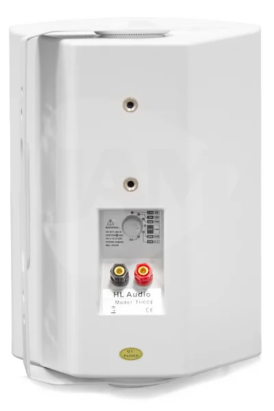 Акустична система HL Audio TH60S