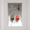 Акустична система HL Audio TH60S