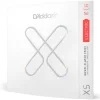 Струни D'Addario XSE1052 XS Coated Light Top Heavy Bottom 10-52