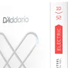 Струни D'Addario XSE1052 XS Coated Light Top Heavy Bottom 10-52