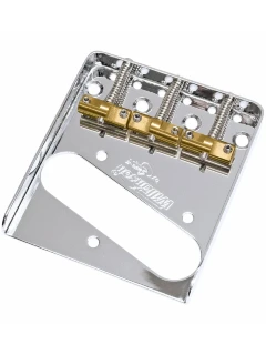 Paxphil WTB (Chrome)