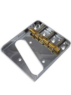 Paxphil WTB (Chrome)