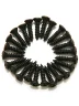 Шуруп Dimarzio FH1000BK Pickguard / Backplate Screws Set of 24 (Black)
