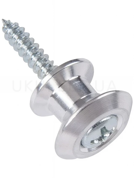 Гудзик Dunlop 7100SI Strap Button