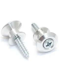 Dunlop 7100SI Strap Button