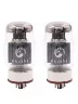 Лампа для підсилювача Psvane KT88 (Matched Pair)