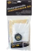 Набір для догляду Dunlop HE107 Flute Maintenance Kit