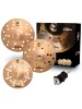 Тарілка для ударних Zildjian FX Stacks 10"