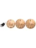 Тарілка для ударних Zildjian FX Stacks 10"