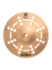 Тарілка для ударних Zildjian FX Stacks 10"