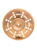 Тарілка для ударних Zildjian FX Stacks 10"