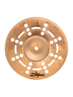 Zildjian FX Stacks 10"