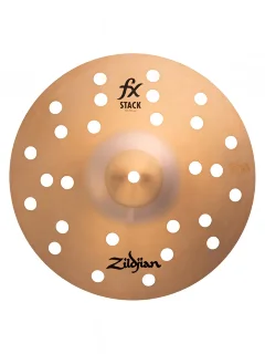 Zildjian FX Stacks 10"