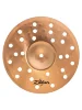 Тарілка для ударних Zildjian FX Stacks 10"