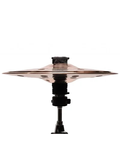 Тарілка для ударних Zildjian FX Stacks 10"