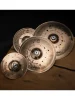 Тарілка для ударних Zildjian FX Stacks 10"