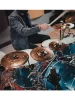 Тарілка для ударних Zildjian FX Stacks 10"