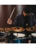 Тарілка для ударних Zildjian FX Stacks 10"
