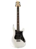 Електрогітара PRS SE Studio Standard (Pearl White)