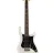 PRS SE Studio Standard (Pearl White)