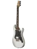 Електрогітара PRS SE Studio Standard (Pearl White)