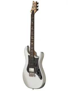 PRS SE Studio Standard (Pearl White)