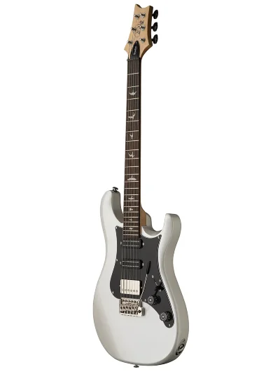 Електрогітара PRS SE Studio Standard (Pearl White)
