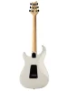Електрогітара PRS SE Studio Standard (Pearl White)