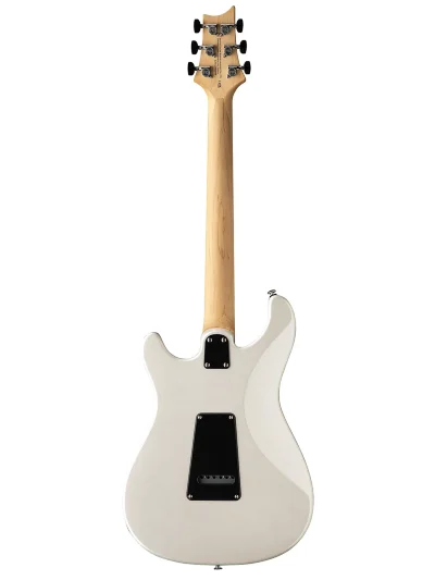 Електрогітара PRS SE Studio Standard (Pearl White)