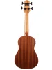 Електроакустичне укулеле Fzone FZUB-003 Bass Ukulele
