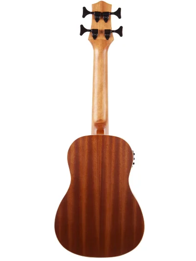 Електроакустичне укулеле Fzone FZUB-003 Bass Ukulele
