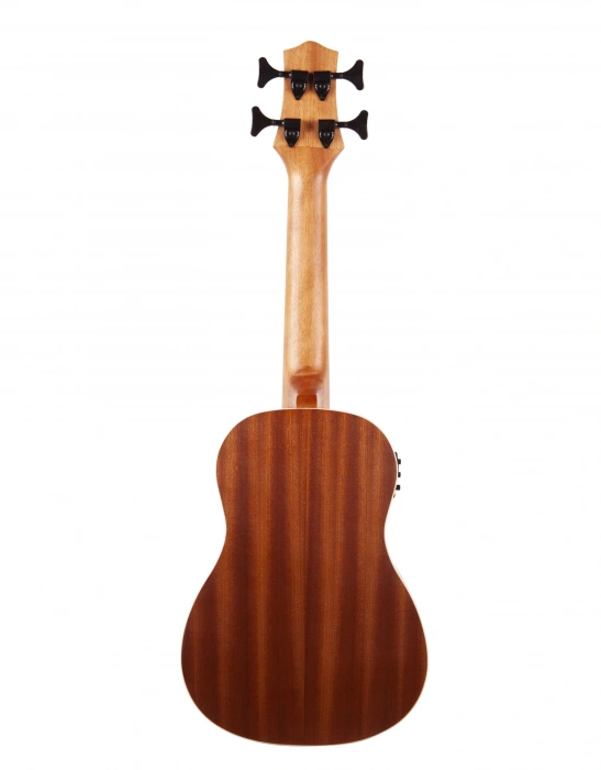 Fzone FZUB-003 Bass Ukulele