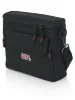 Сумка для радіосистем Gator G-IN EAR SYSTEM In Ear Monitoring System Bag