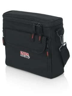 Gator G-IN EAR SYSTEM In Ear Monitoring System Bag