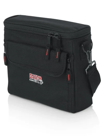 Сумка для радіосистем Gator G-IN EAR SYSTEM In Ear Monitoring System Bag