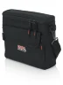 Сумка для радіосистем Gator G-IN EAR SYSTEM In Ear Monitoring System Bag