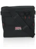 Сумка для радіосистем Gator G-IN EAR SYSTEM In Ear Monitoring System Bag
