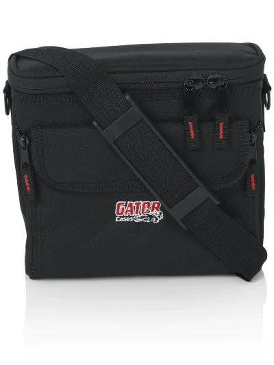 Сумка для радіосистем Gator G-IN EAR SYSTEM In Ear Monitoring System Bag