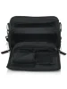 Сумка для радіосистем Gator G-IN EAR SYSTEM In Ear Monitoring System Bag