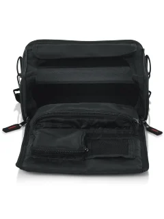 Gator G-IN EAR SYSTEM In Ear Monitoring System Bag