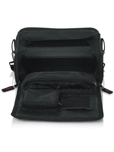 Сумка для радіосистем Gator G-IN EAR SYSTEM In Ear Monitoring System Bag