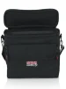 Сумка для радіосистем Gator G-IN EAR SYSTEM In Ear Monitoring System Bag