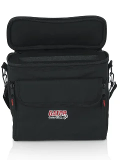 Gator G-IN EAR SYSTEM In Ear Monitoring System Bag