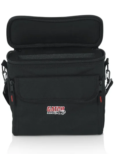 Сумка для радіосистем Gator G-IN EAR SYSTEM In Ear Monitoring System Bag
