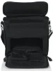 Сумка для радіосистем Gator G-IN EAR SYSTEM In Ear Monitoring System Bag