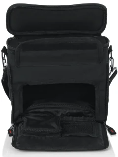 Gator G-IN EAR SYSTEM In Ear Monitoring System Bag