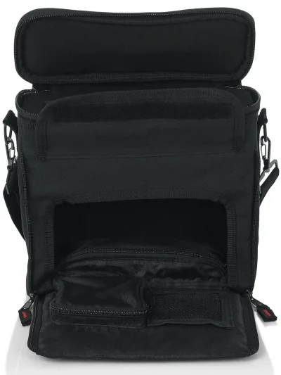 Сумка для радіосистем Gator G-IN EAR SYSTEM In Ear Monitoring System Bag