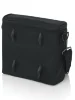 Сумка для радіосистем Gator G-IN EAR SYSTEM In Ear Monitoring System Bag
